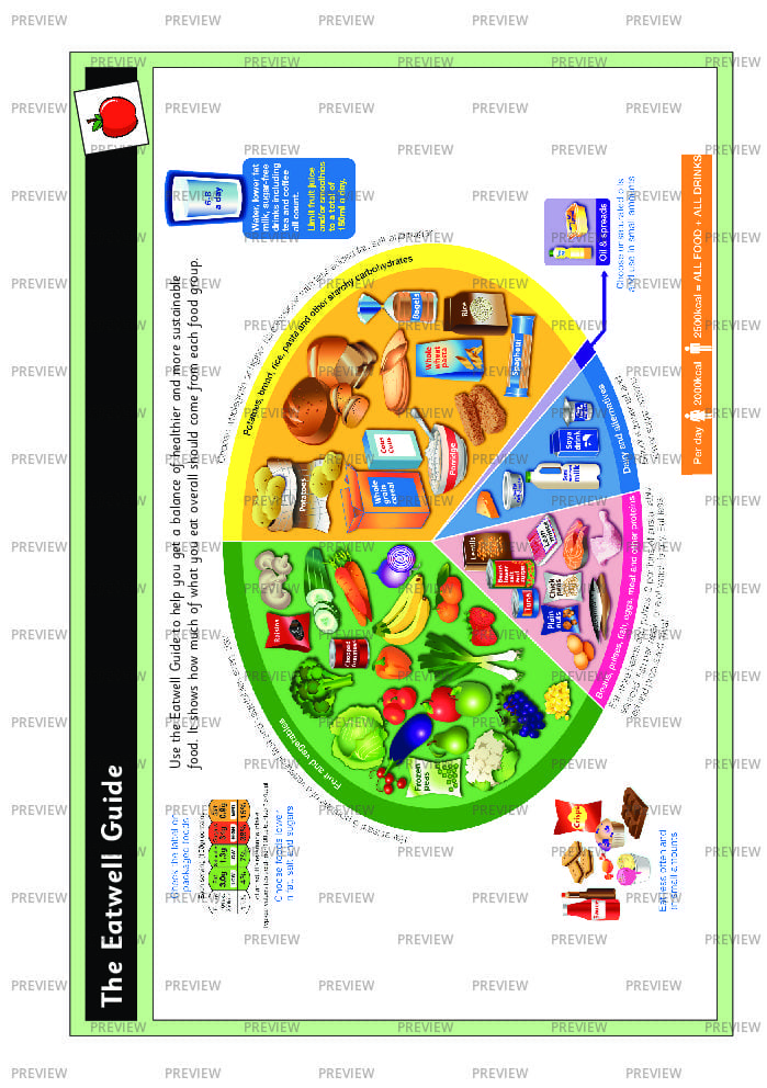 spch chlhood obesity Free essay: name: holly mccallen spch 2010-103 informative speech date: title: dream interpretation type of informative speech: speech design: categorical i. spch chlhood obesity Free essay: name: holly mccallen spch 2010-103 informative speech date: title: dream interpretation type of informative speech: speech design: categorical i.