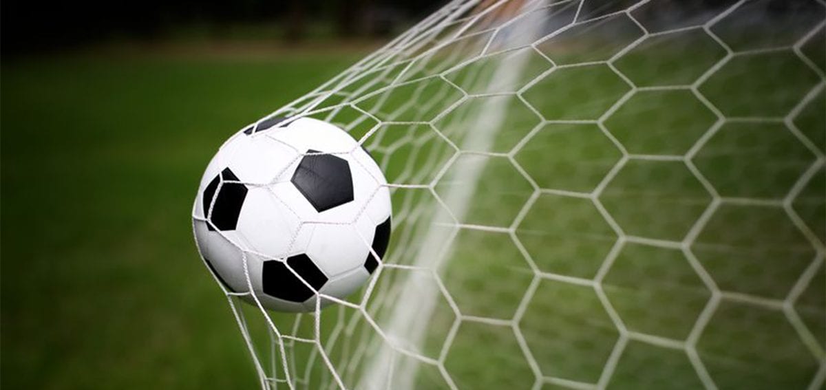 How to stir up a football craze without dipping into school funding