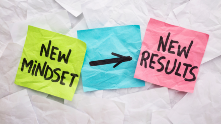 30+ growth mindset quotes