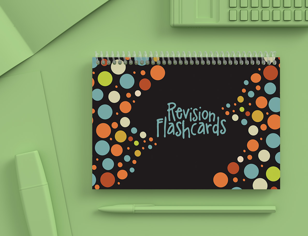 Customised planner