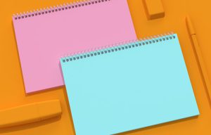 Revolutionising Study with Revision Flashcards