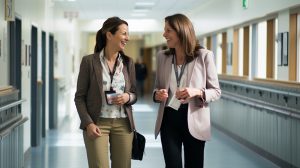 The Benefits of Customised Teacher Planners &#8211; A Comprehensive Guide