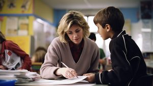 Master the Pupil Premium: Key Strategies for Use