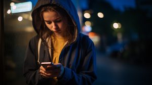 Social Media In Schools – 6 Tips to Keep Students Safe