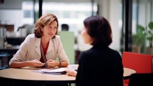 Who’s Looking Out For Teachers’ Mental Health and Wellbeing?