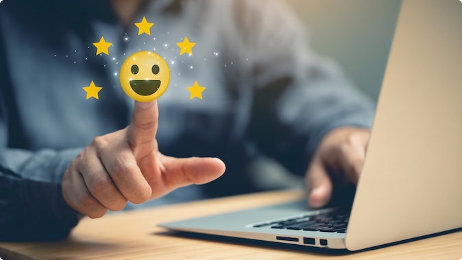 Ofsted Reform: What Schools and Teachers Can Expect Moving Forward