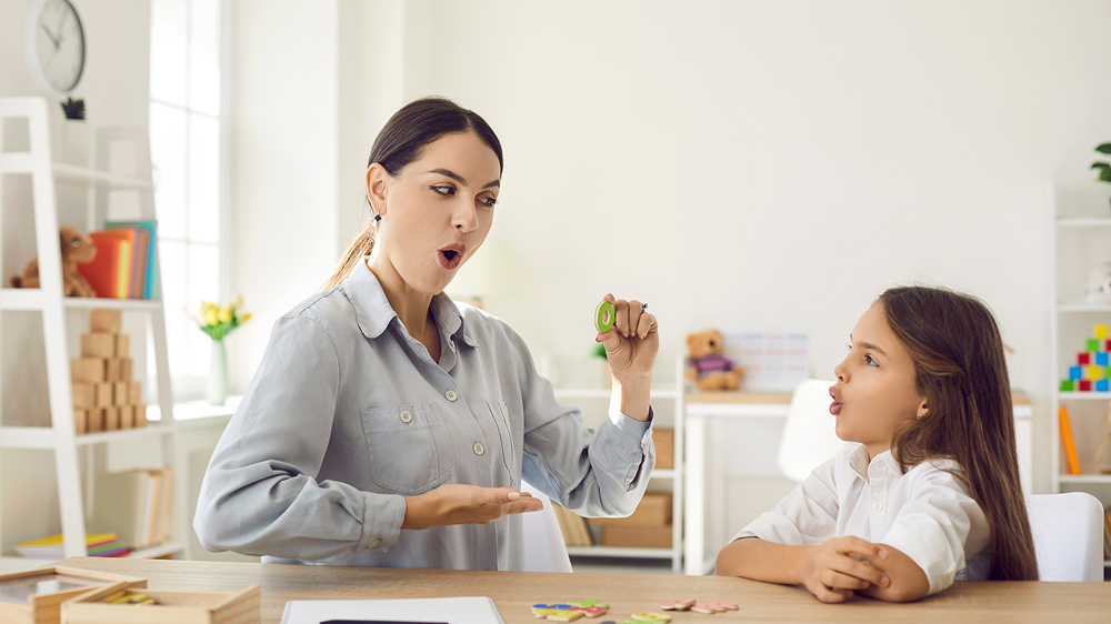 Speech and Language in Crisis: Why UK Schools Are Struggling and How to Help