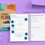 multi academy trust planner cover