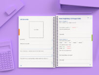 SEND planner 2026/27