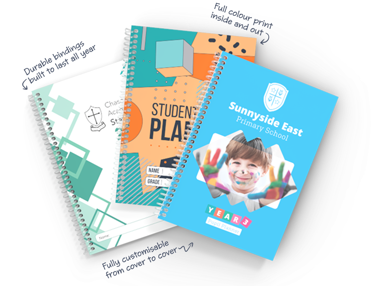 custom-school-planners-1a