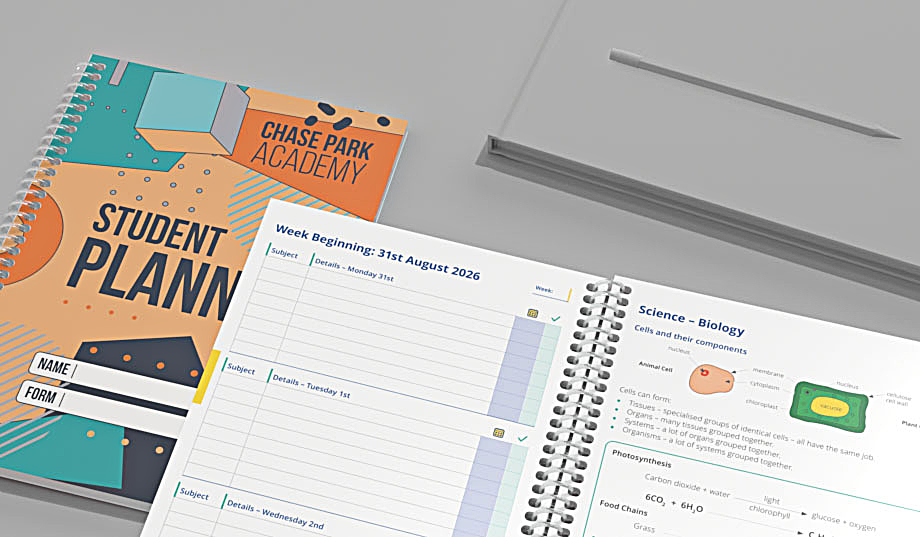 Multi academy trusts pllanners