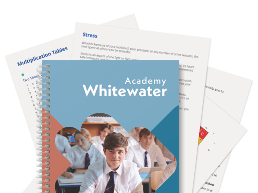 bespoke school planners